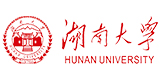 湖南大学